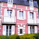 Apartman Rose In By Interhome *