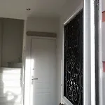 Rose In By Interhome Apartman Villers-sur-Mer