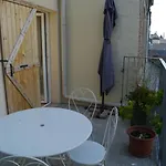 Rose In By Interhome Villers-sur-Mer