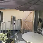 Apartman Rose In By Interhome Villers-sur-Mer