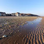 Apartman Rose In By Interhome Villers-sur-Mer