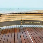 Apartman Rose In By Interhome