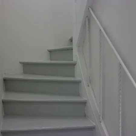 Rose In By Interhome * Villers-sur-Mer