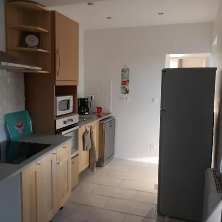 Rose In By Interhome