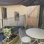 Appartement Rose In By Interhome Villers-sur-Mer