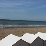 Rose In By Interhome Appartement Villers-sur-Mer