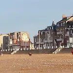 Rose In By Interhome Appartement *