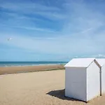 Rose In By Interhome Villers-sur-Mer