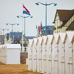 Rose In By Interhome *